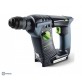 FESTOOL BHC 18 Li-Basic perforatorius